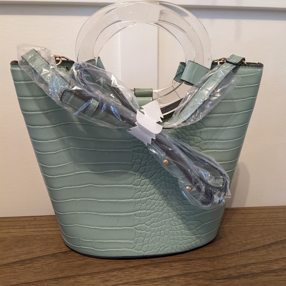 Handbag - Picture 2 of 6